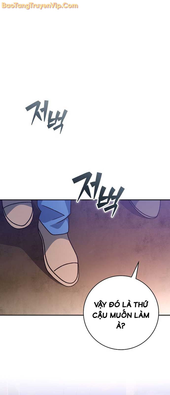 Stream Của Cung Thủ Thiên Tài chapter 65 - Trang 41