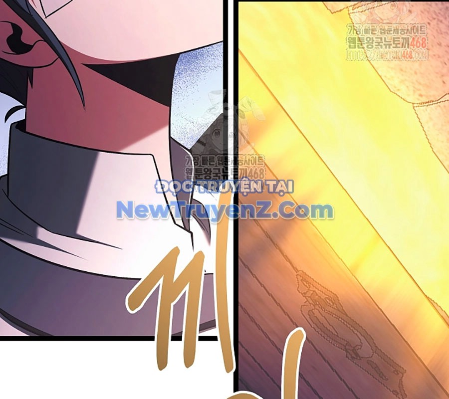 Anh Hùng Trọng Sinh Thành Trưởng Tử Nhà Công Tước chapter 74 - Trang 73