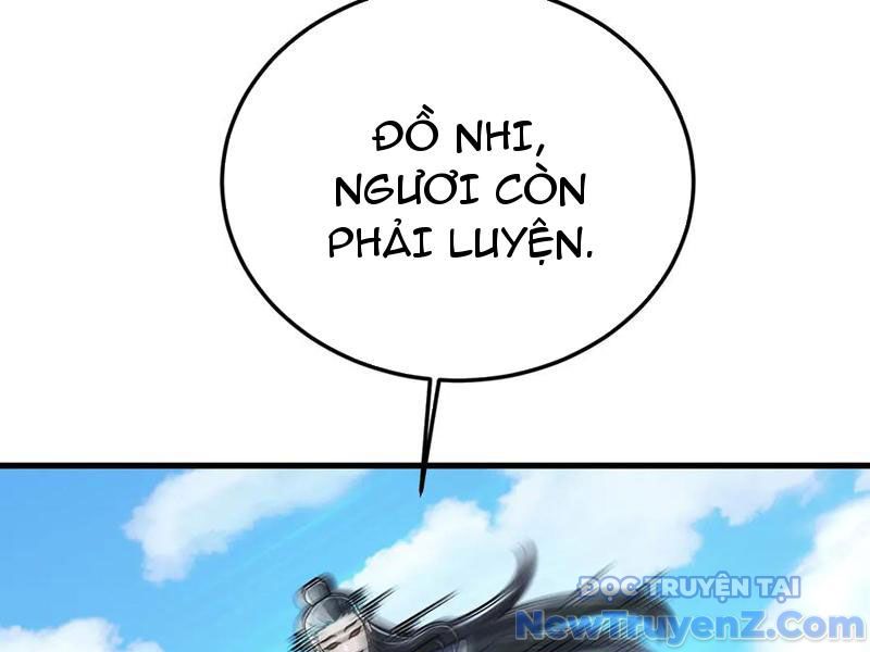 Giết Ta Thêm Mấy Lần Ta Liền Vô Địch chapter 81 - Trang 90