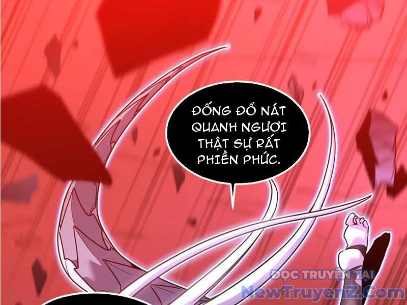 Hệ Thống Của Ta Thật Đứng Đắn chapter 60 - Trang 246