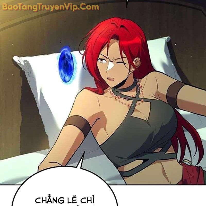 Đại Pháp Sư Mở Nhà Hàng chapter 84 - Trang 126