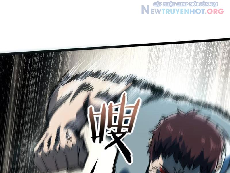 Bách Thú Chi Vương chapter 9 - Trang 69