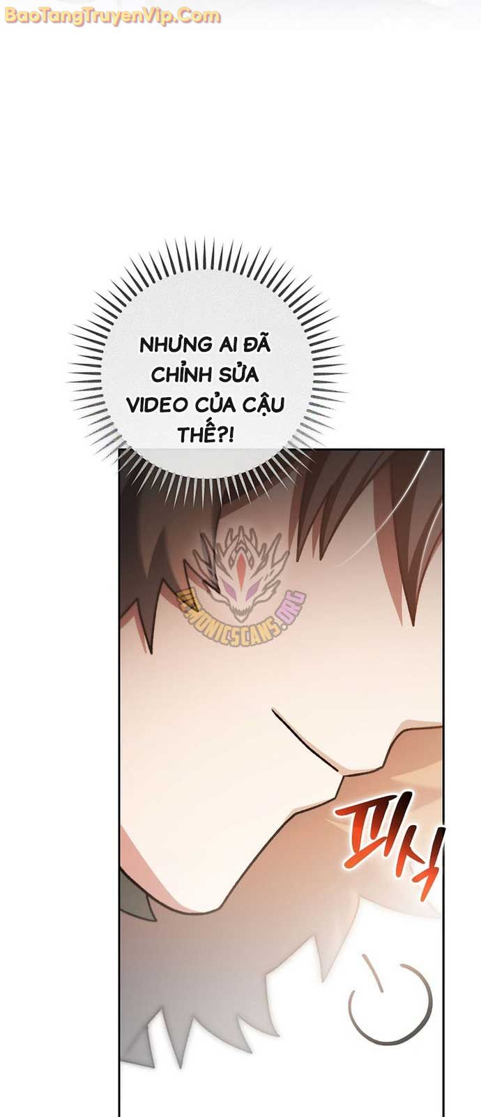 Stream Của Cung Thủ Thiên Tài chapter 65 - Trang 49