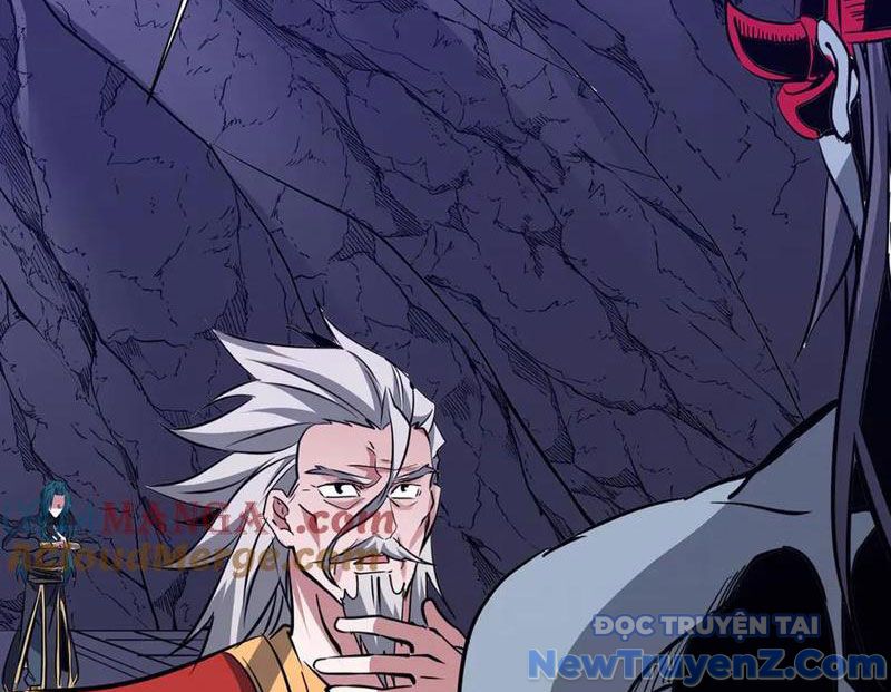 Ma Tu Tái Sinh: Khởi Đầu Nhặt Được Một Hành Tinh Zombie chapter 42 - Trang 128