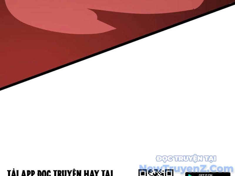 Hệ Thống Của Ta Thật Đứng Đắn chapter 60 - Trang 161