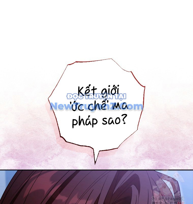 Cẩm nang dành cho top ranker chapter 34 - Trang 100