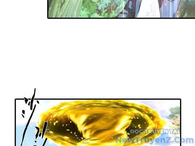 Toàn Dân Ngự Thú: Bắt Đầu Từ Sơn Hải Kinh, Càn Quét Toàn Cầu chapter 40 - Trang 32