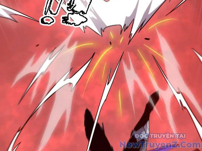Hệ Thống Của Ta Thật Đứng Đắn chapter 60 - Trang 186