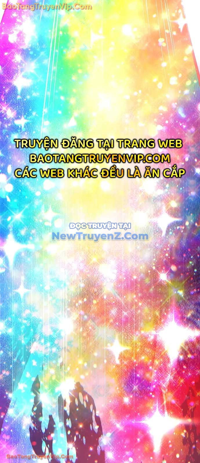 Kí Sự Hồi Quy chapter 134 - Trang 68