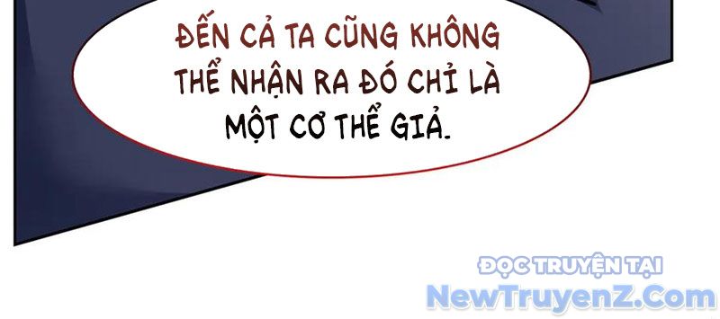 Cường Giả Đến Từ Trại Tâm Thần chapter 346 - Trang 86