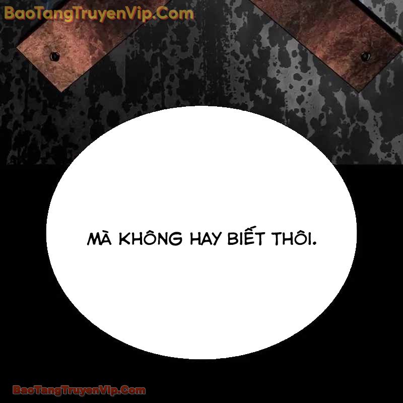Nhân Trùng Đại Chiến chapter 161 - Trang 175