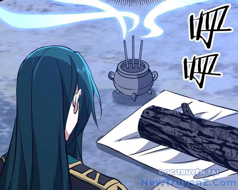 Ma Tu Tái Sinh: Khởi Đầu Nhặt Được Một Hành Tinh Zombie chapter 42 - Trang 85
