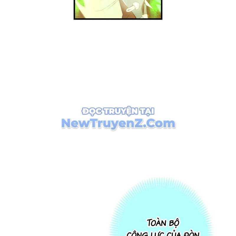 Ta Là Kẻ Siêu Việt Duy Nhất chapter 57 - Trang 135