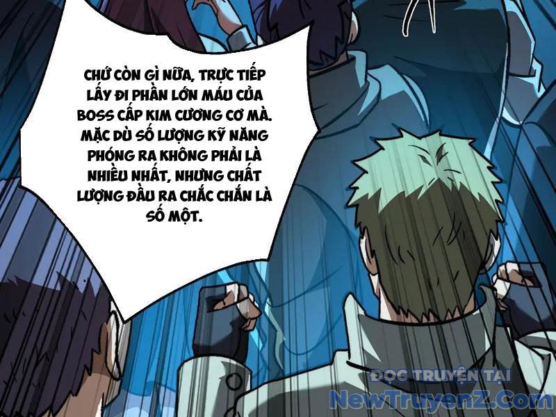 Ta Là Tai Họa Cấp Mục Sư chapter 45 - Trang 102