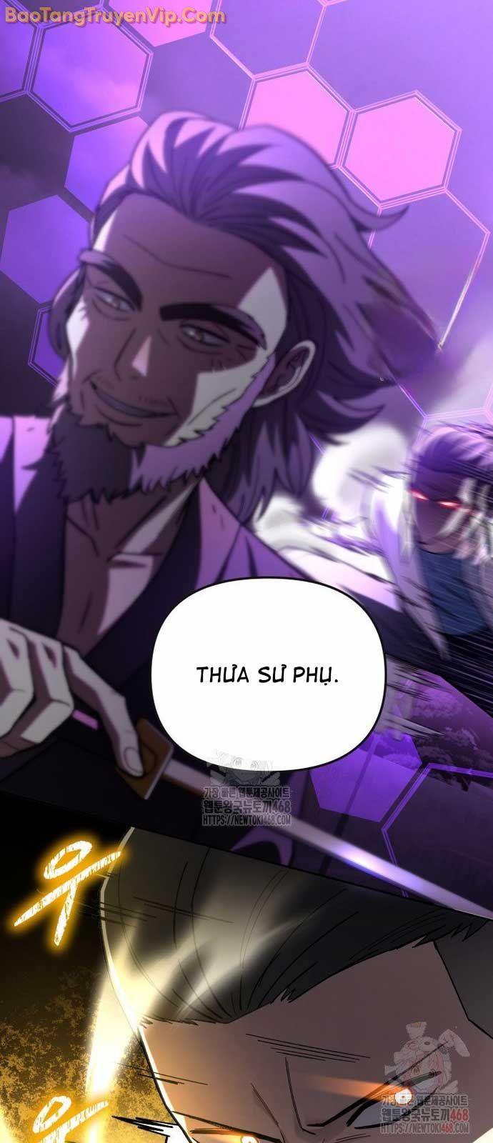 Thiên Ma Giáo chapter 23 - Trang 102