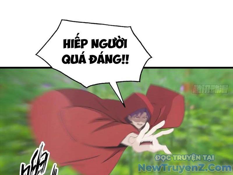 đô Thị Thánh Thủ: Ta Là Y Võ đỉnh Phong chapter 126 - Trang 41