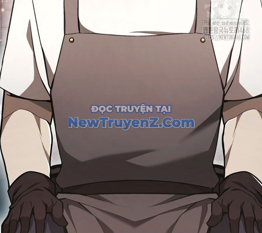 Đăng Ký Kênh Siêu Phàm chapter 62 - Trang 8