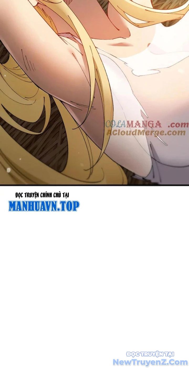 Chuyển Sinh Thành Goblin chapter 60 - Trang 30
