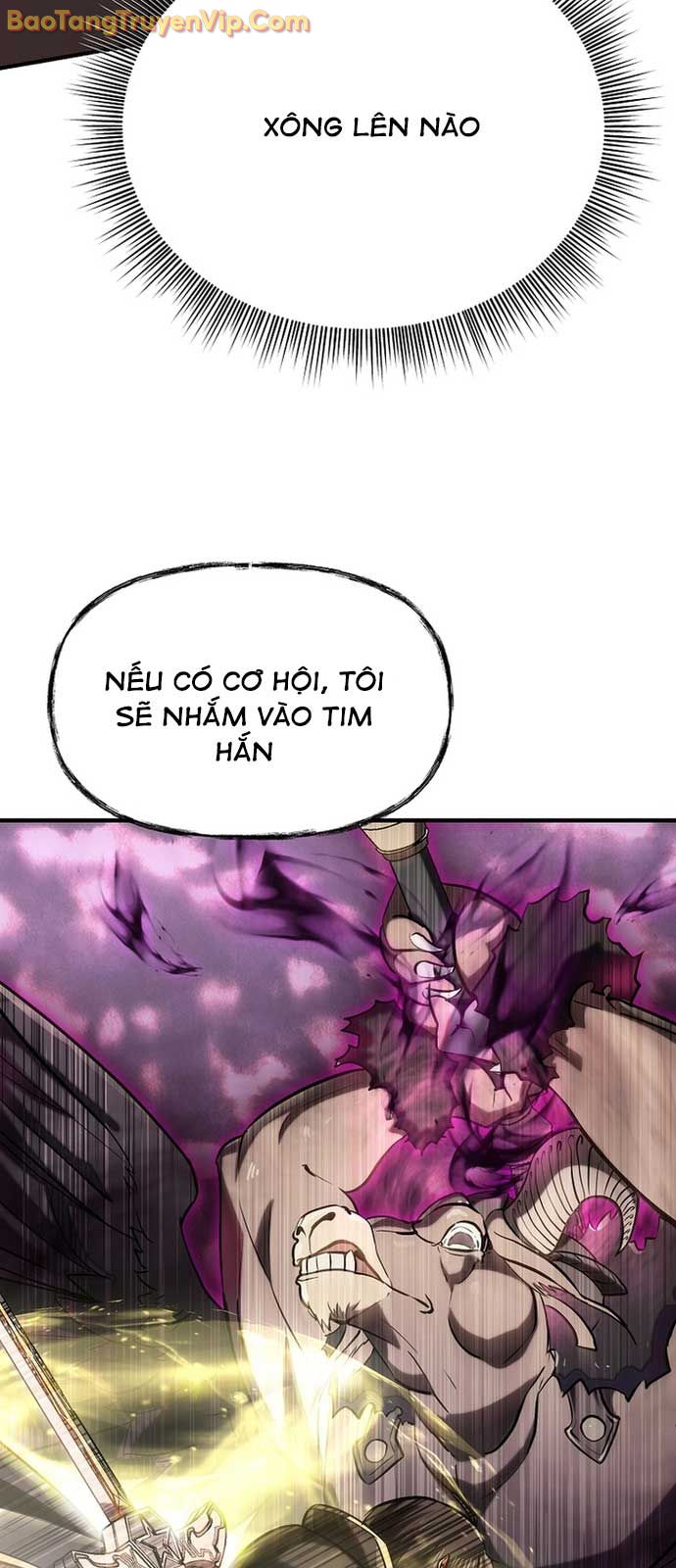 Nhân Vật Phụ Trong Thế Giới Điên Loạn chapter 24 - Trang 32