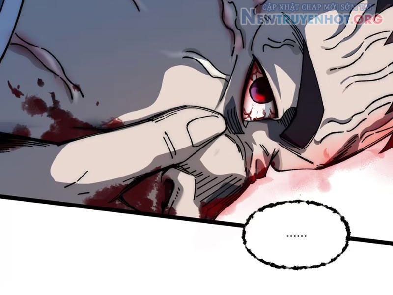 Bách Thú Chi Vương chapter 9 - Trang 68