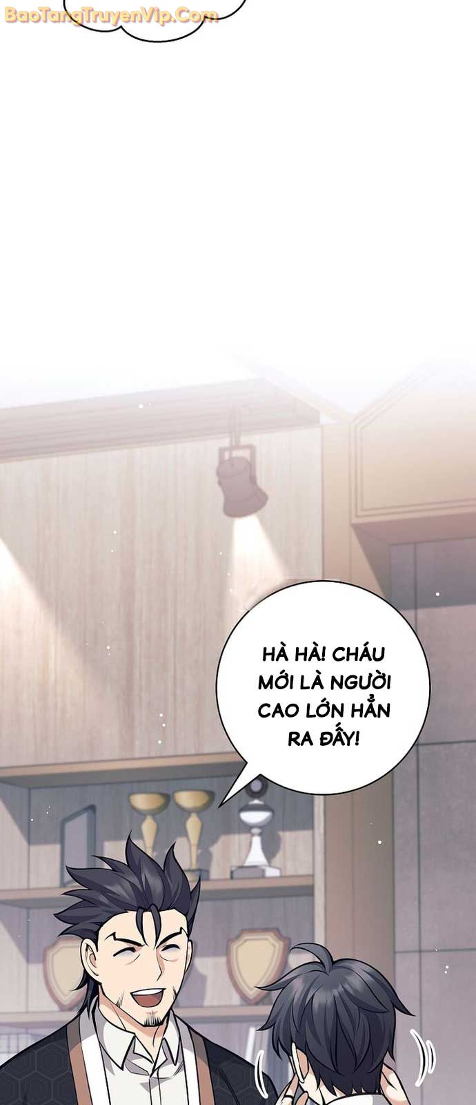 Đứa Con Ngoài Giá Thú Có Khả Năng Hấp Thụ Vũ Khí chapter 35.1 - Trang 52