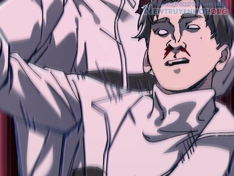 Bách Thú Chi Vương chapter 9 - Trang 33