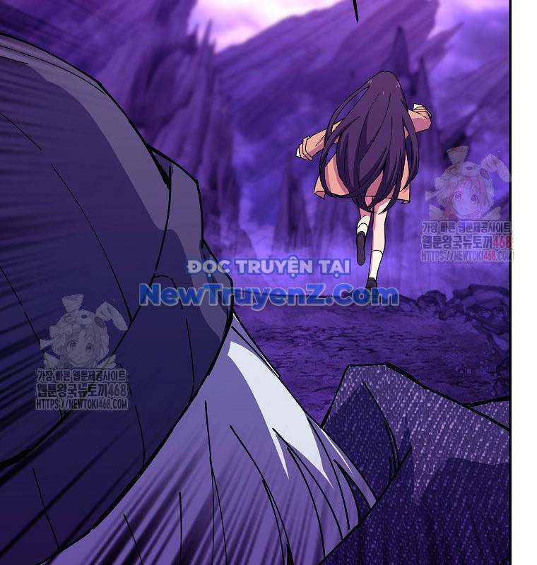 Trở Thành Nhân Viên Cho Các Vị Thần chapter 102 - Trang 156
