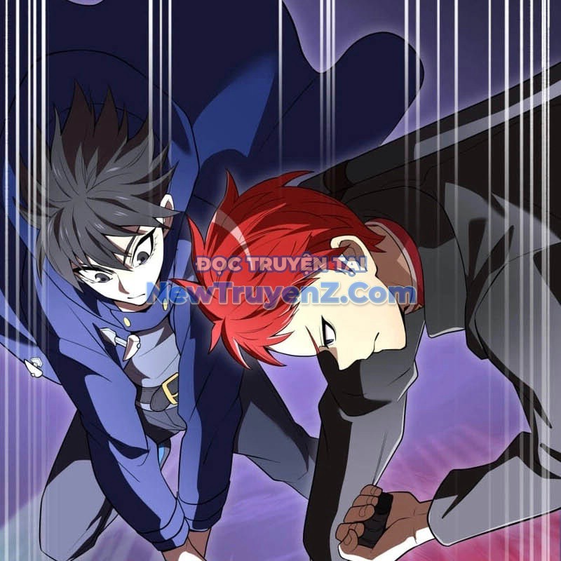 Ta Là Kẻ Siêu Việt Duy Nhất chapter 57 - Trang 167