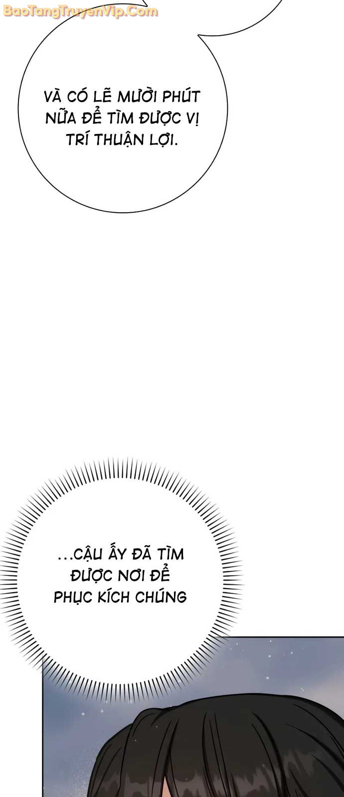 Sát Thủ Tái Sinh Thành Một Kiếm Sĩ Thiên Tài chapter 65 - Trang 59