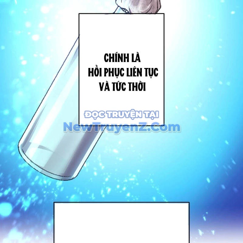 Ta Là Kẻ Siêu Việt Duy Nhất chapter 57 - Trang 17