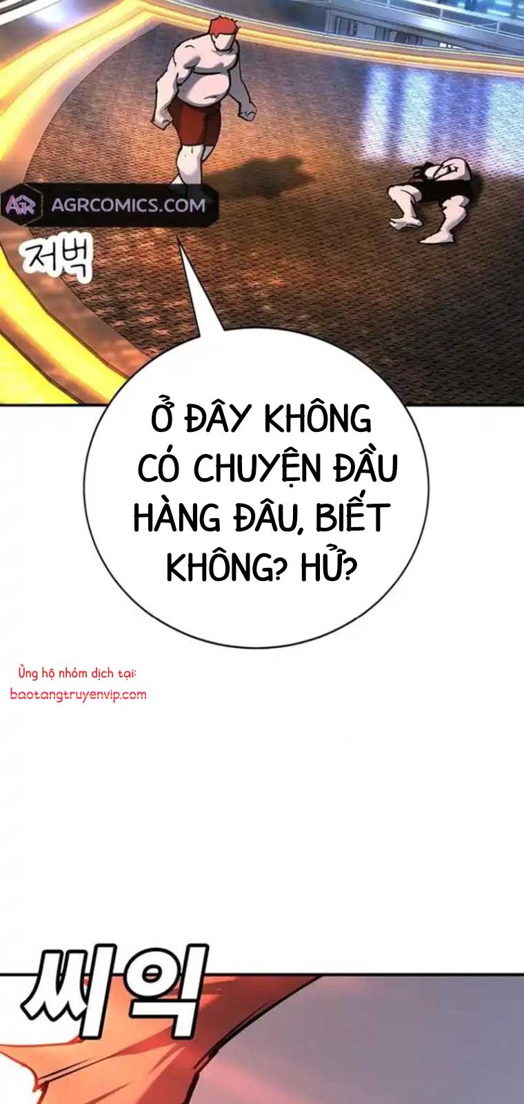 Cách Mạng Bắt Nạt chapter 29 - Trang 72