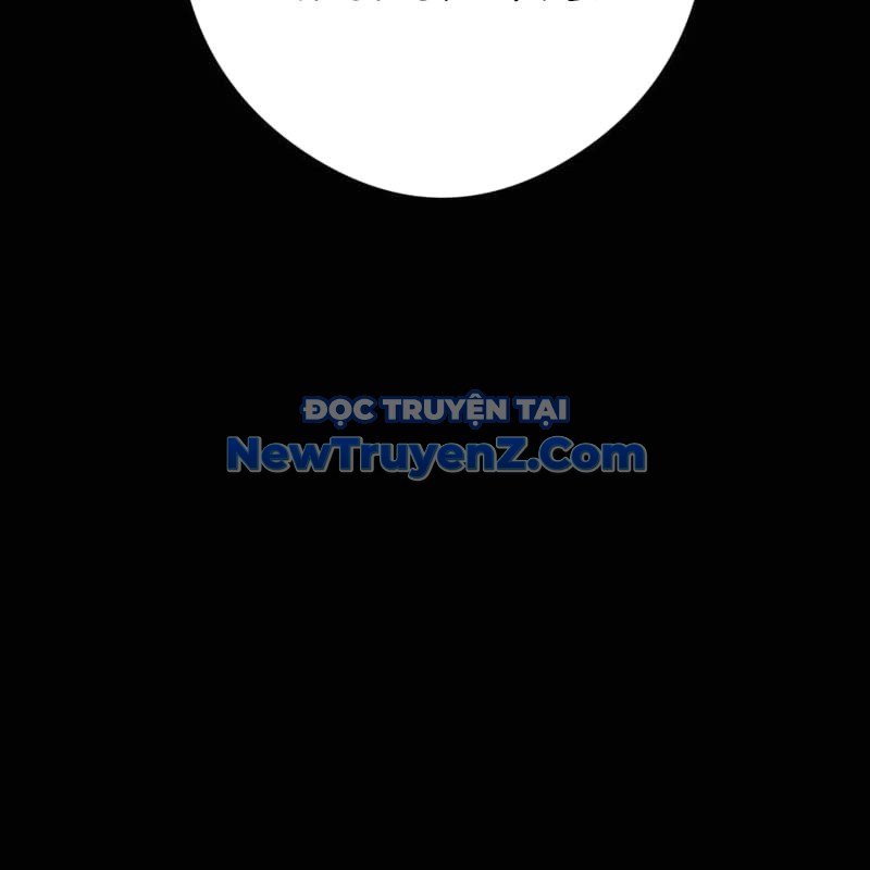 Ta Là Kẻ Siêu Việt Duy Nhất chapter 57 - Trang 89