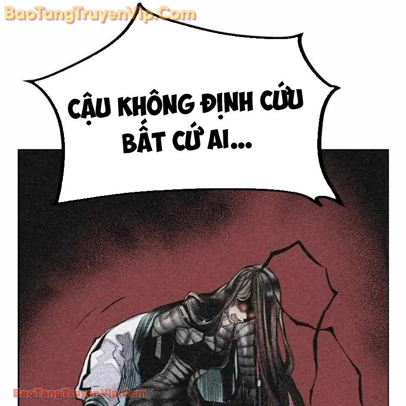 Nhân Trùng Đại Chiến chapter 161 - Trang 225