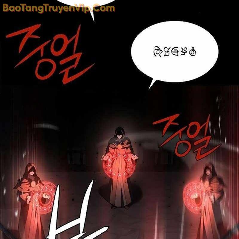 Đại Pháp Sư Mở Nhà Hàng chapter 84 - Trang 175