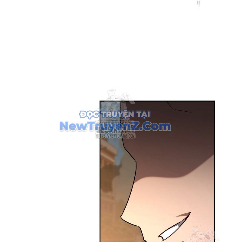 Cẩm nang dành cho top ranker chapter 34 - Trang 84