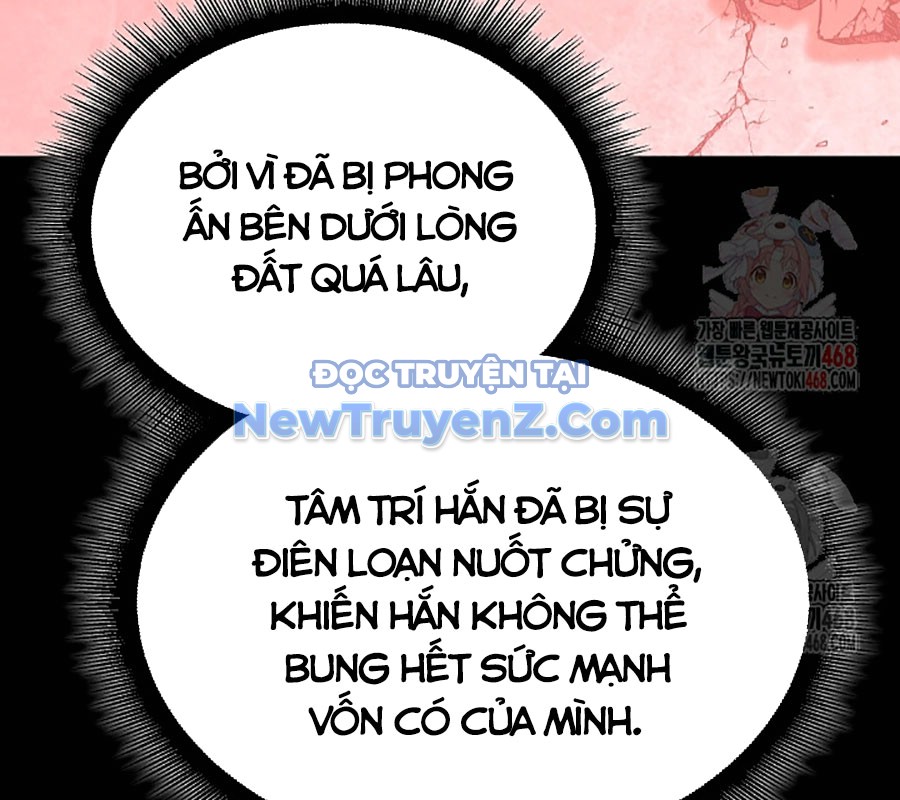 Anh Hùng Trọng Sinh Thành Trưởng Tử Nhà Công Tước chapter 74 - Trang 111