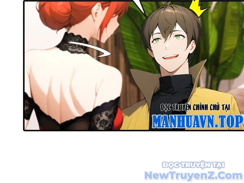 Đạo Hữu Lùi Một Bước: Ta Tới Giết Thần Trừ Quỷ chapter 40 - Trang 43
