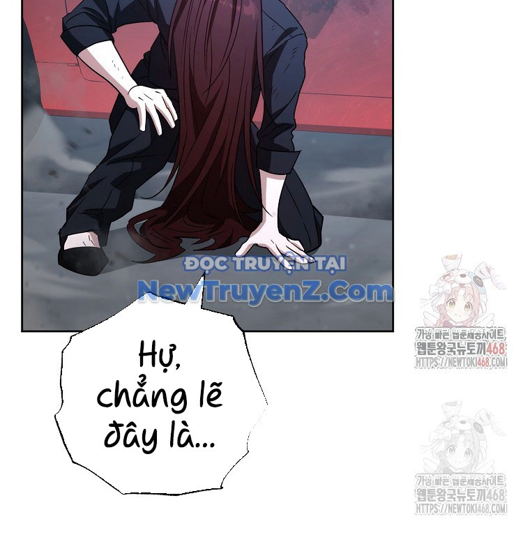 Cẩm nang dành cho top ranker chapter 34 - Trang 99