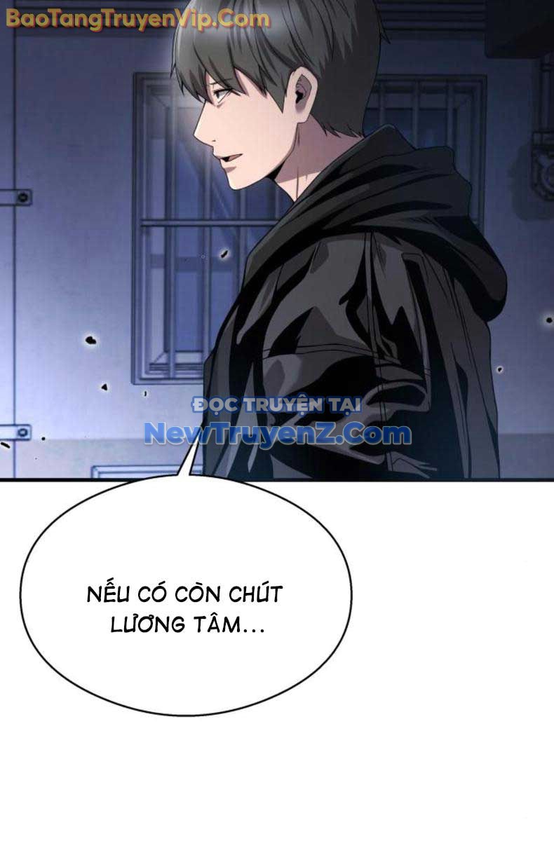 Hẹn Hò Rùng Rợn chapter 18 - Trang 108