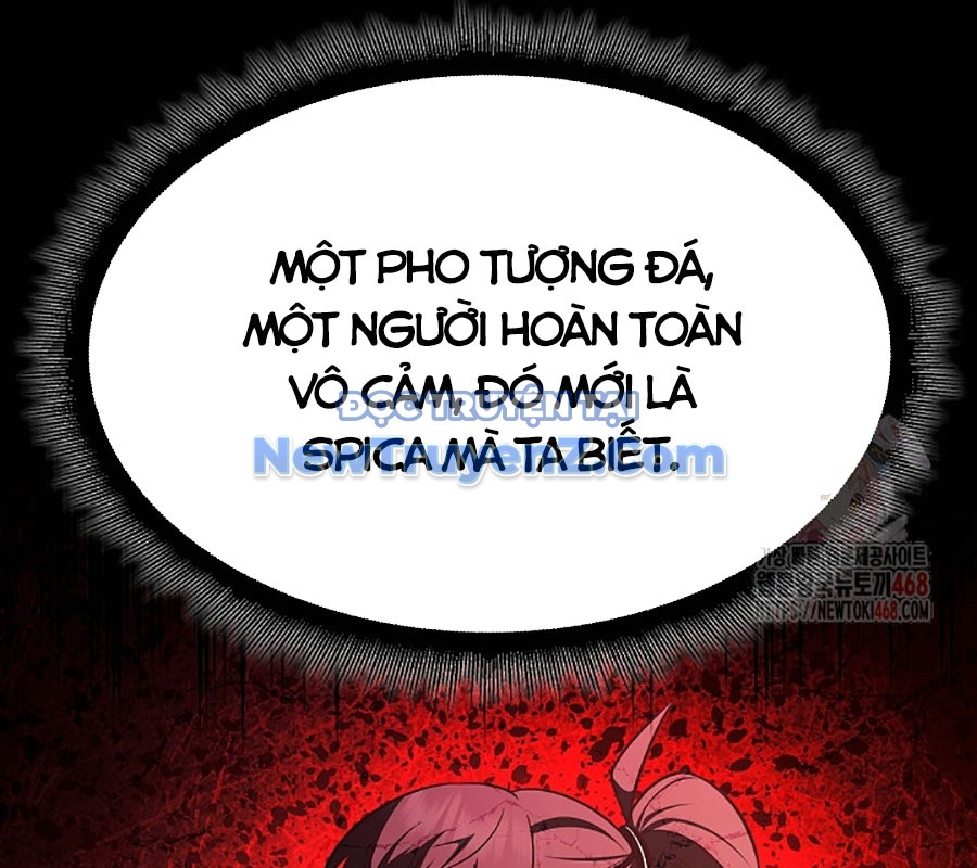 Anh Hùng Trọng Sinh Thành Trưởng Tử Nhà Công Tước chapter 74 - Trang 200