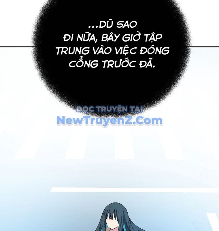 Trở Thành Nhân Viên Cho Các Vị Thần chapter 102 - Trang 85