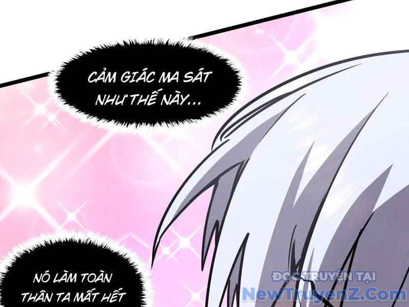 Hệ Thống Của Ta Thật Đứng Đắn chapter 60 - Trang 14