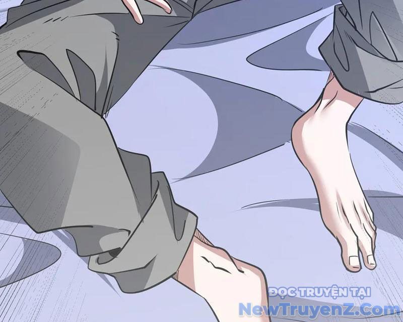 Ma Tu Tái Sinh: Khởi Đầu Nhặt Được Một Hành Tinh Zombie chapter 42 - Trang 51