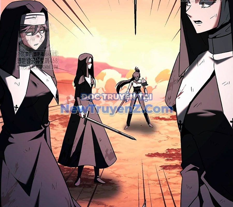 Anh Hùng Trọng Sinh Thành Trưởng Tử Nhà Công Tước chapter 74 - Trang 139