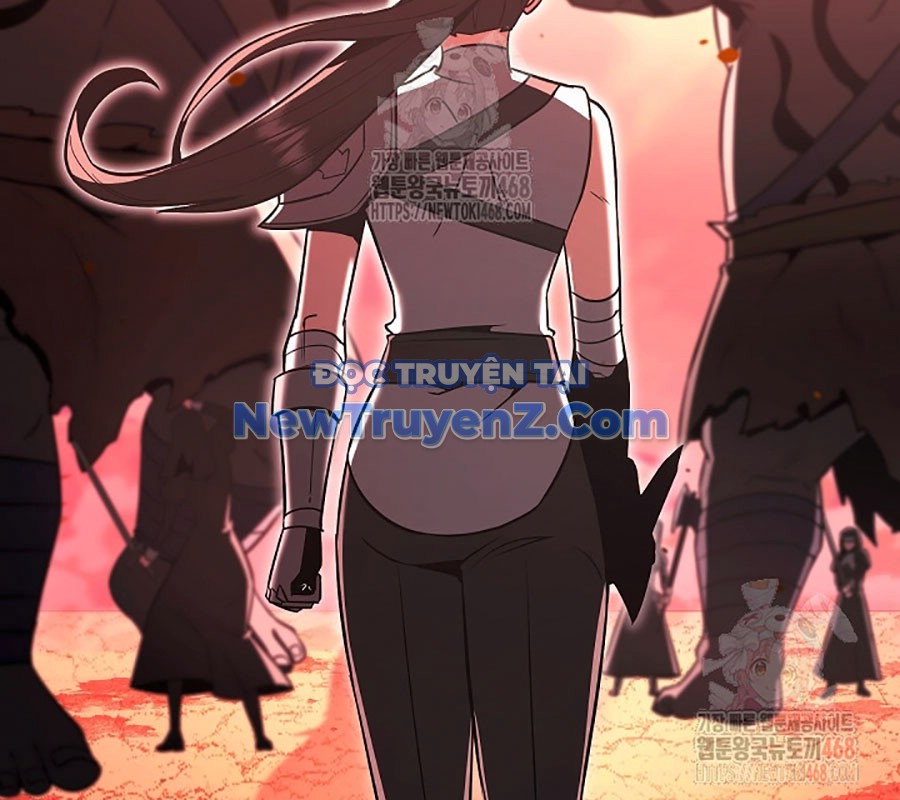 Anh Hùng Trọng Sinh Thành Trưởng Tử Nhà Công Tước chapter 74 - Trang 12