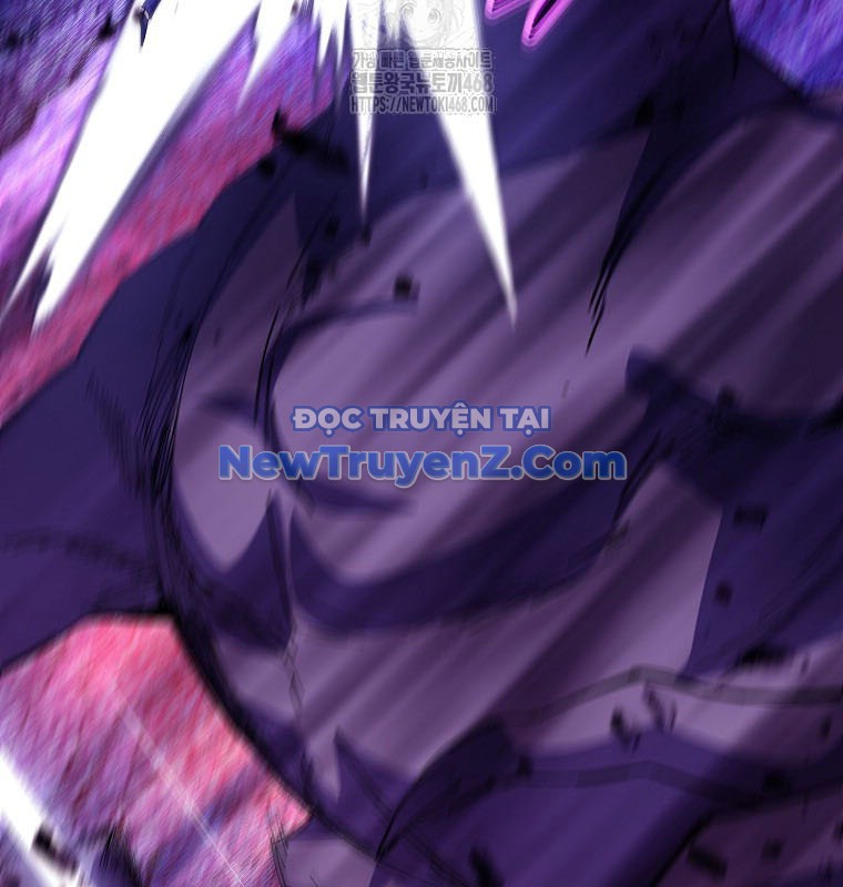 Trở Thành Nhân Viên Cho Các Vị Thần chapter 102 - Trang 105