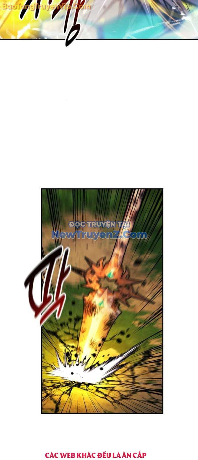 Hướng Dẫn Sinh Tồn Trong Học Viện chapter 80 - Trang 60