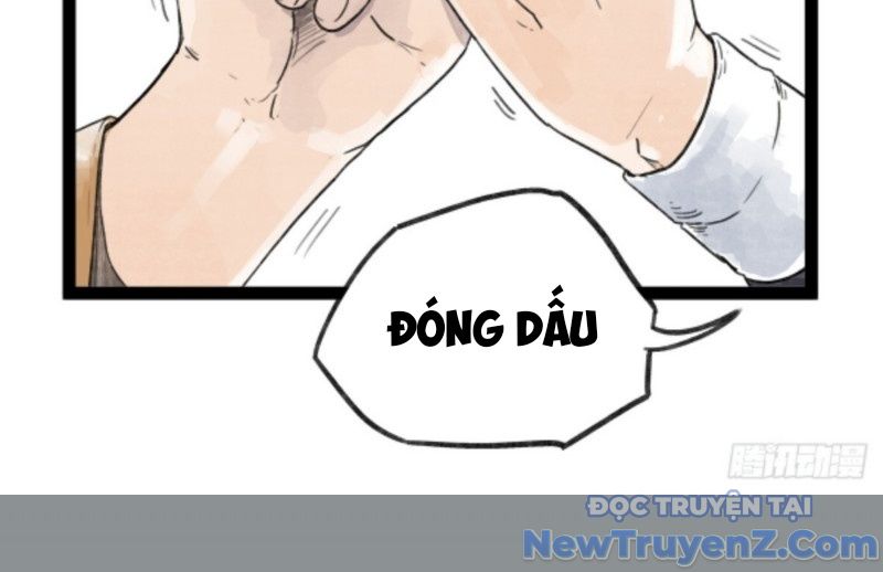 Hiệp Khách Hành Bất Thông chapter 47 - Trang 43