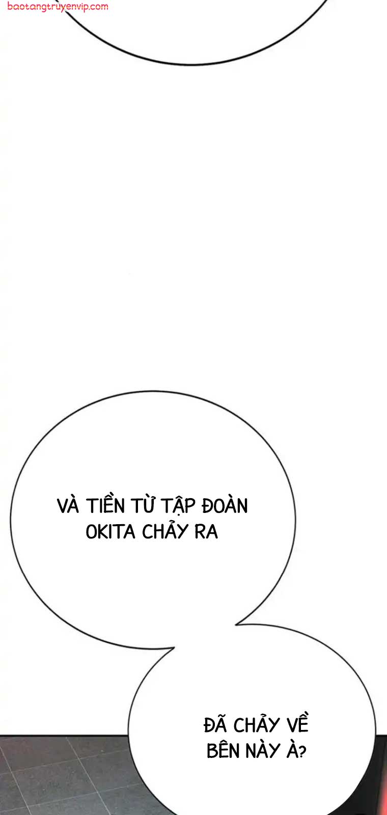 Cách Mạng Bắt Nạt chapter 29 - Trang 98