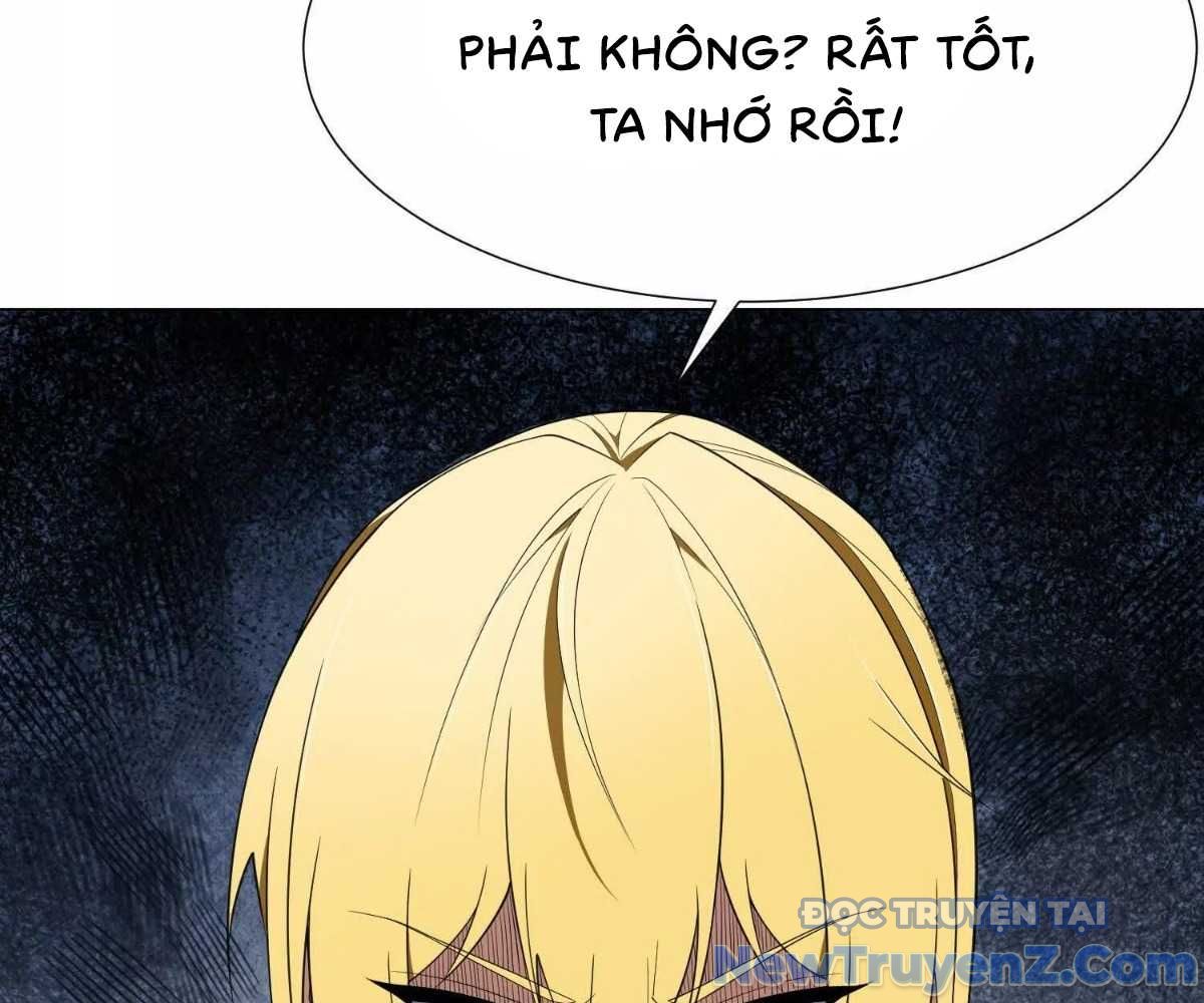 Ta Xây Dựng đế Quốc Công Nghiệp Trên đại Lục Ma Pháp chapter 37 - Trang 35